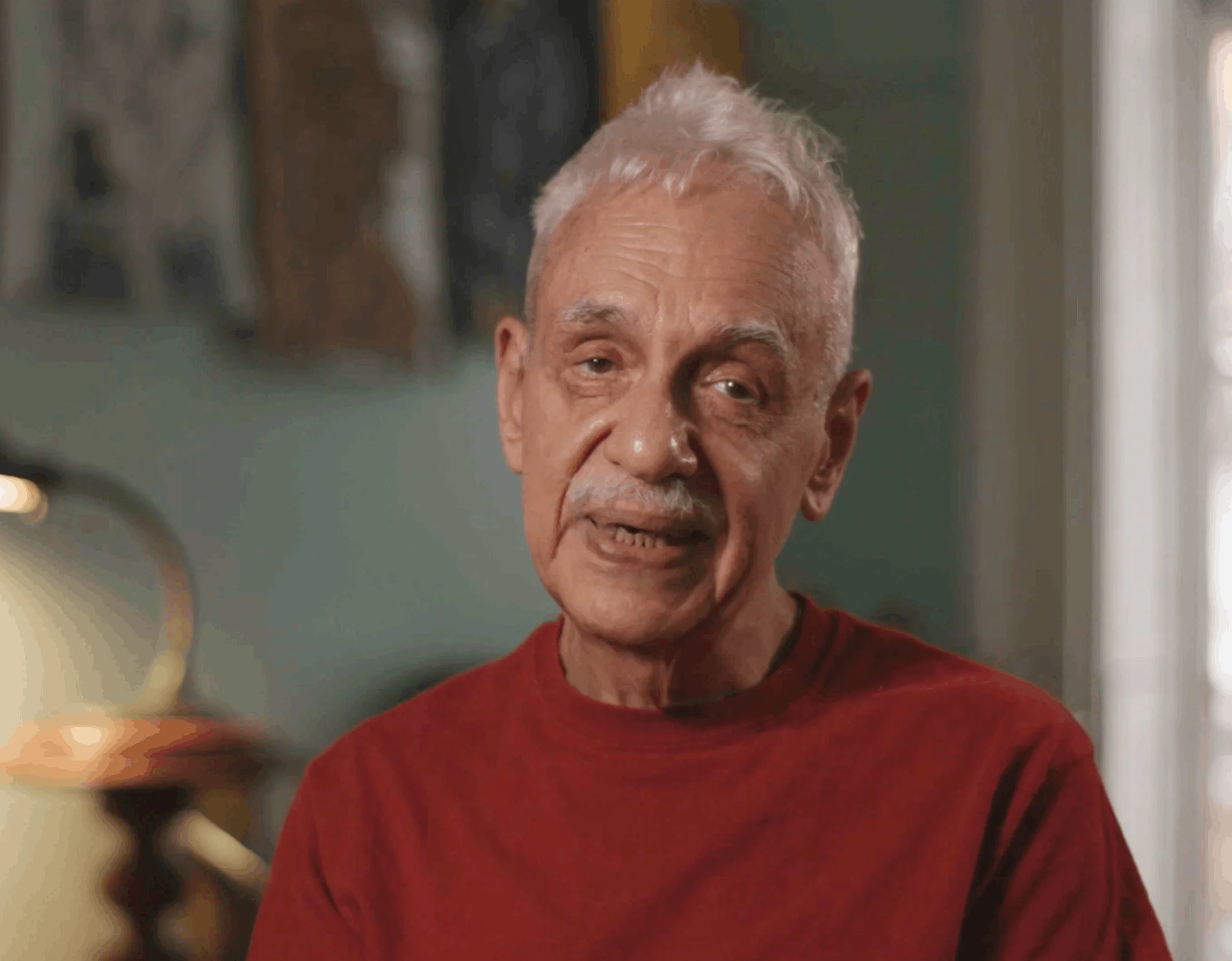 Jonathan Ned Katz on pre-Stonewall rebellions