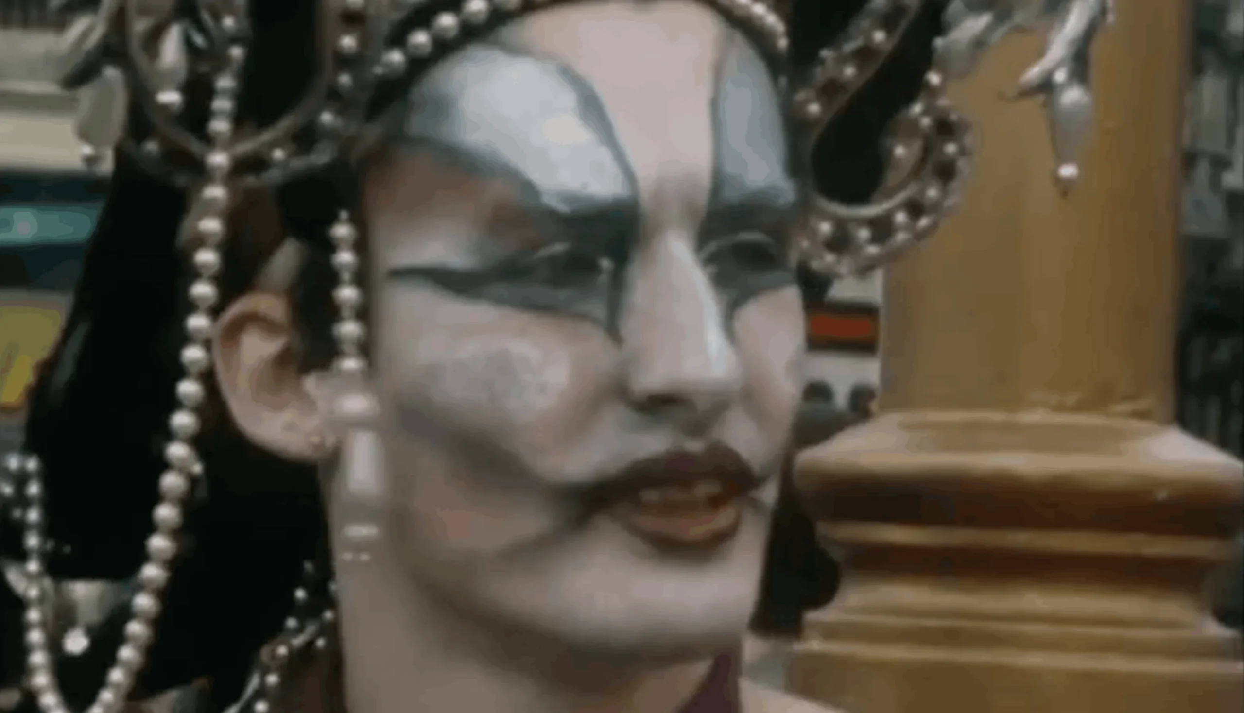 London Pride 1979